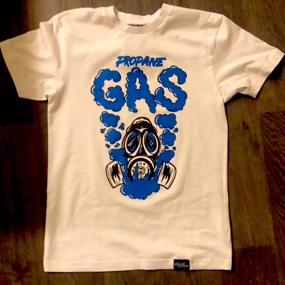Men T-shirt